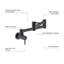 Robinet remplisseur circulaire avec accessoires-70052650