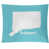 Bleu sarcelle