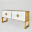 64'' W Sideboard
