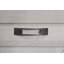 Aleisha Unfinished TV Stand for TVs up to 88"