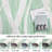 Modern Area Rug Washable Rug Large Living Room Rug Indoor Soft Throw Rugs Ultra-Thin Non-Shedding Bedroom Rug Foldable Low Pile Non Slip Accent Carpet for Dining Nursery Farmhouse Home Office-706750762