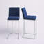 Tabouret de bar et de comptoir Amone-1288541611-1303588203-1303588200