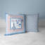Housse et insert de coussin décoratif en polyester-1761388033-1761388090