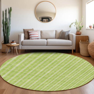 Maliana Area Rug