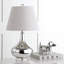 Ensemble de lampes de table H 24 po Akeim-1547352844