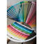 Chaise pour enfants Tucurinquita-1044231139