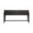 Odysseus 74'' Console Table