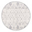 Groton gris-275594110