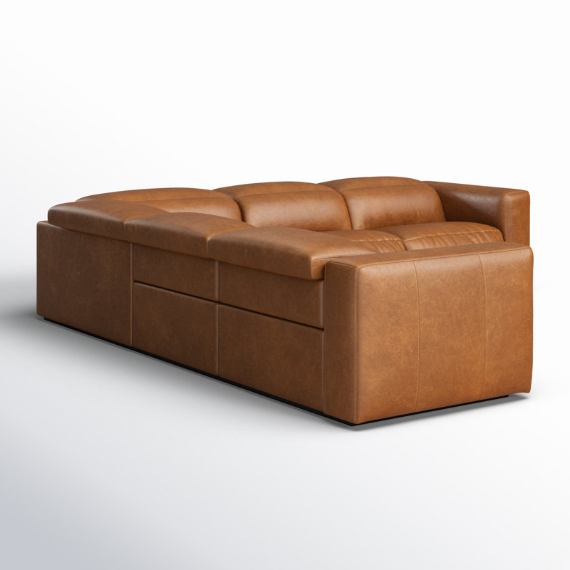 Radley Sectional