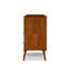 Commode double 7 tiroirs Imre