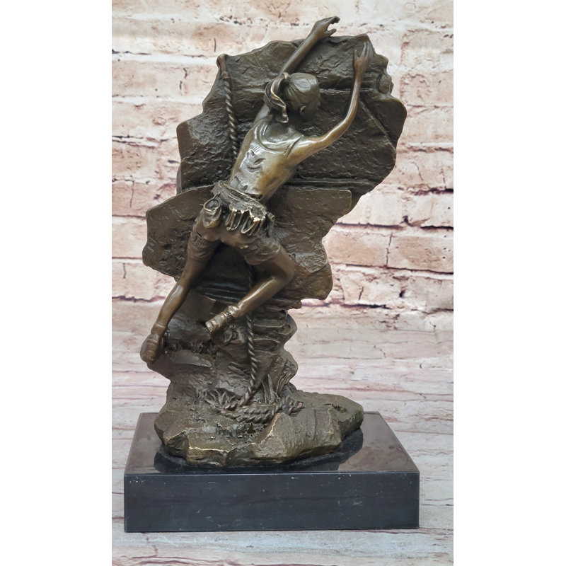 Figurines et sculptures Sangeta