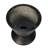 Camon Concrete Top End Table-1661402578