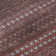 Premium Machine Washable Cerrito AMF527 Merlot