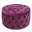 Repose-pieds de style moderne minimaliste-1161947739