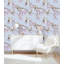 Panneau de papier peint-778337093-778337092