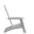 Outdoor Adirondack Chair-88681433