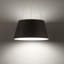 Juniata 1 - Light LED Pendant-30829475-30829476
