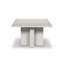 Terrell Outdoor Coffee Table-5288062