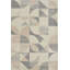 Tapis Matteo-9171741