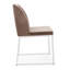 Chaise d'appoint Daphne-2119913419