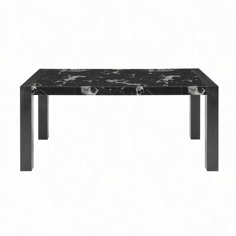 Dahiris Dining Table