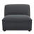 Modway Comprise Armless Chair-1166251337