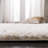 Sador Shag 800 Performance Solid Color Rug-1728569543-1669983681