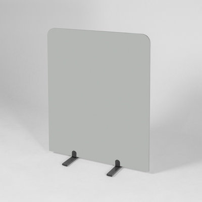 Wood Panel
