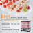 VIVOHOME 400 Watt Food Dehydrator-91075580