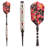 Viper Desert Rose Soft Tip Dart