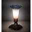 7" Victorian Candle/Pk-689515451
