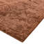 Alessandra Washable Persian Rust Rug-364866140