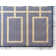 Corando Geometric Indoor Rug