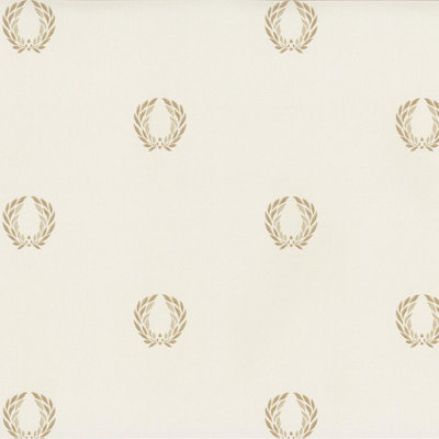 Bradyn Floral Roll