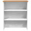 91cm Solid Wood Sideboard-1176394066