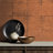Non-Pasted Geometric Wallpaper Roll-1280234086