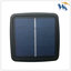 Parasol Taibah 120 avec contrepoids inclus-289777691