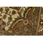 Tapis Rionach