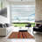 Abstract Indoor Rug-67749701