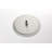 Shower System With Shower Head, Hand Shower, Slide Bar, Bodysprays, Shower Arm, Hose, Valve Trim, And Lever Handles-122404619