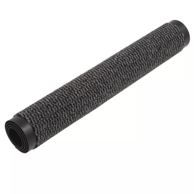 Non-Slip Indoor Doormat