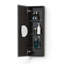Zone 10'' W Mirrored Medicine Cabinet-524581604