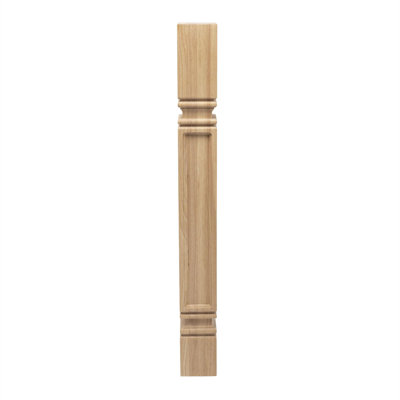 Bobbi-Don Mission Plain Island Leg