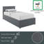 Enya Upholstered Ottoman Bed-126040661-33330388