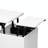 Jaquel Coffee Table-1015037328-1015037329