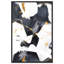 Amani 2 - Impression sur toile-61158851-61158854-119116784