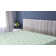 Drap-housse Ambesonne