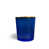 Bleu sélectionné