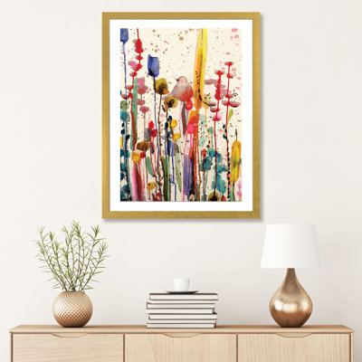 " Ce Doux Matin " by Sylvie Demers