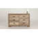 Eleora 58'' W 6 - Drawer Dresser